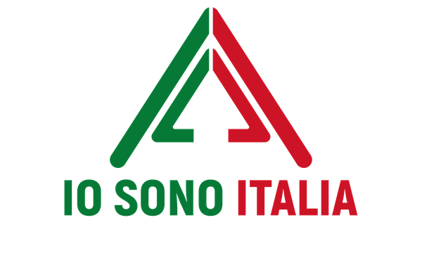 Nasce “Io Sono Italia”: il nuovo gruppo per la certificazione, l’identità e valorizzazione.