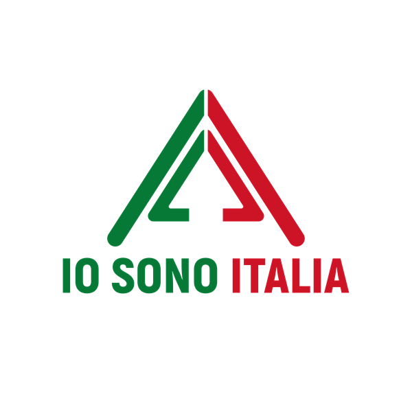 Io Sono Italia