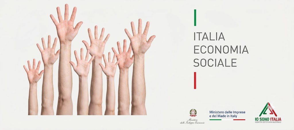 Aiuta l'Italia